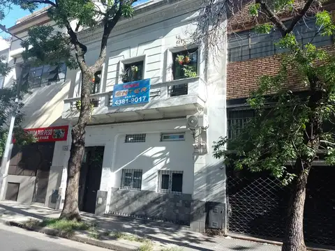 VENTA CONGRESO PH VENEZUELA 1600