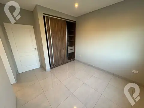 Casa en Alquiler A Estrenar