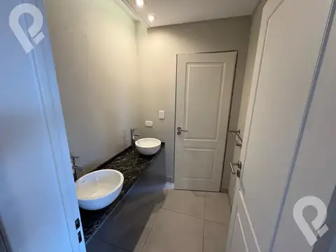 Casa en Venta en El Rebenque Barrio Privado