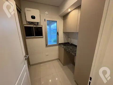 Casa en Alquiler en Canning, USD 1.500