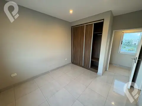 Casa en Venta y Alquiler en El Rebenque Barrio Privado