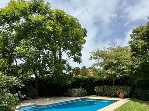 Terreno en Venta de 1000,0 m2