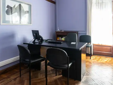 3 de Febrero al 2100