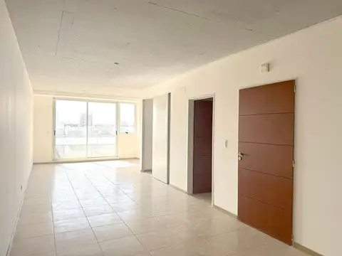 VENTA MONOAMBIENTE DIVISIBLE SAAVEDRA