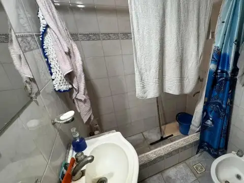 Casa en Venta en Ingeniero Adolfo Sourdeaux, USD 100.000