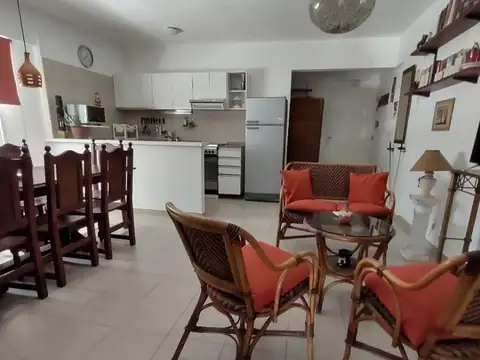 Departamento en Alquiler en Munro-Este, $ 850.000