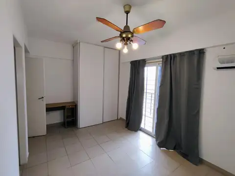Departamento en Alquiler 10 años