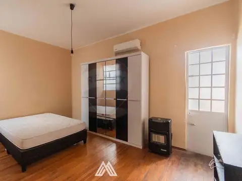 Departamento en Alquiler en Pocitos , $U 32.000