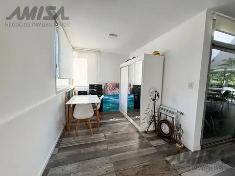 Casa en Venta en Funes, USD 111