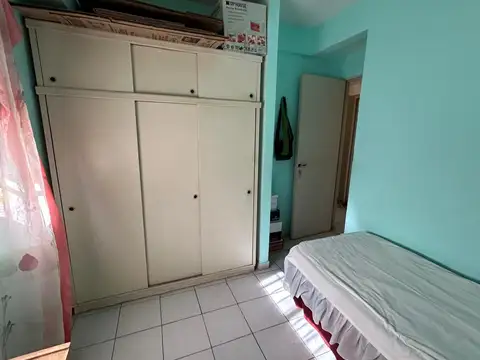 Departamento en Venta 40 años