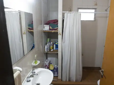 Depto Tipo Casa en Venta al Oeste