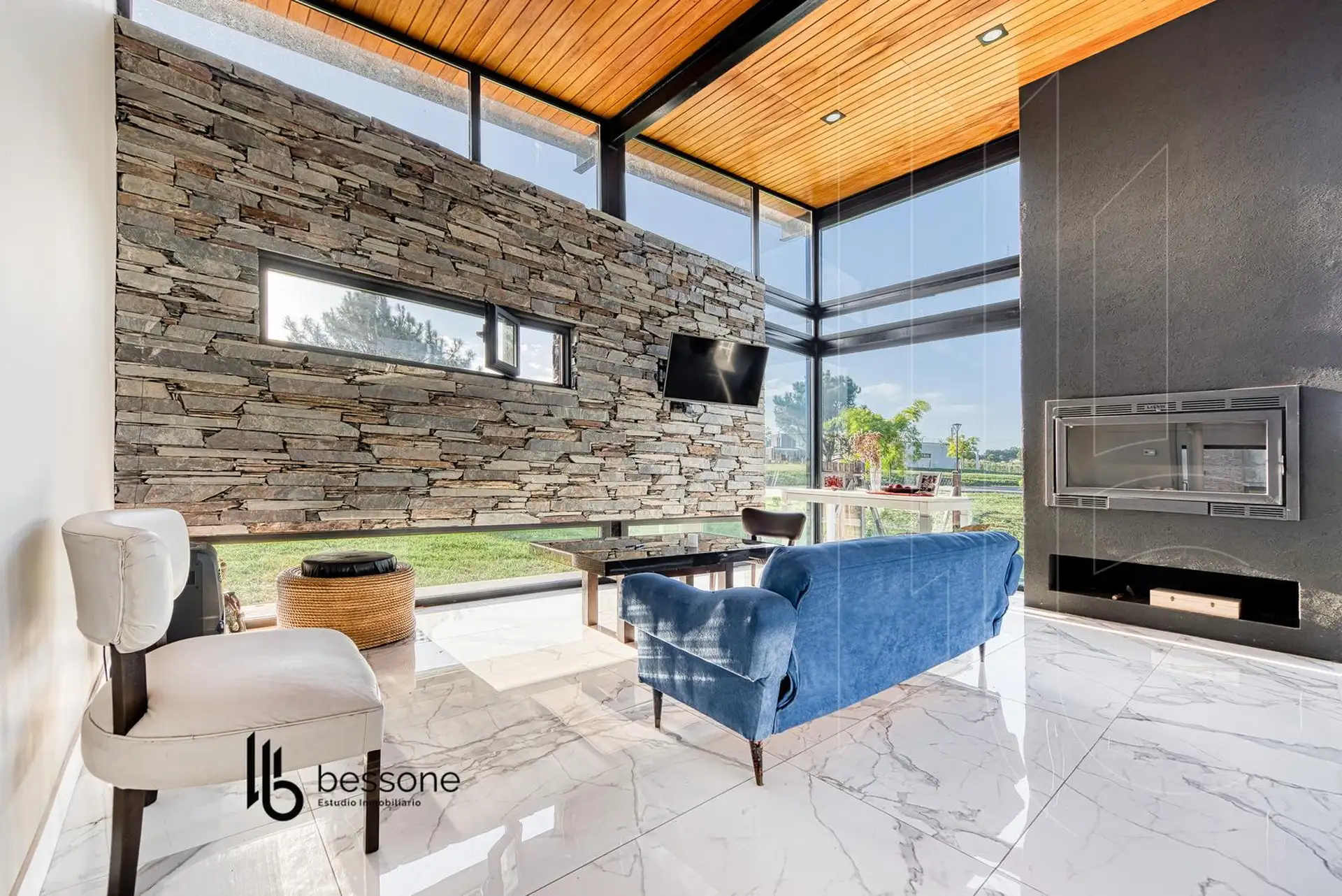 Casa en Rumenco Joven