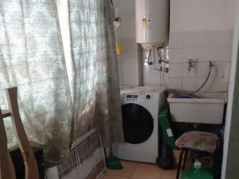 MUY LINDO 3 AMB EN BARRIO SAMORE TODO LUZ