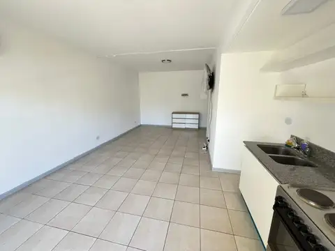 Departamento en Alquiler en Almagro, $ 600.000