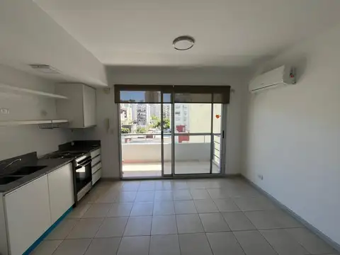 Departamento - Alquiler - Argentina, Capital Federal - Potosí 3831