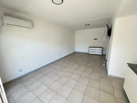 Departamento en Alquiler 20 años