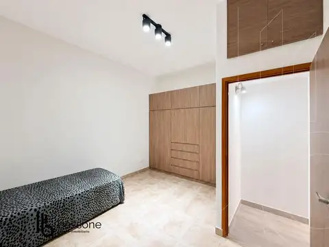 PH en Venta en Mar del Plata, Partido de General Pueyrredón