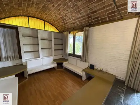 Casa en Venta en Martinez, USD 265.000