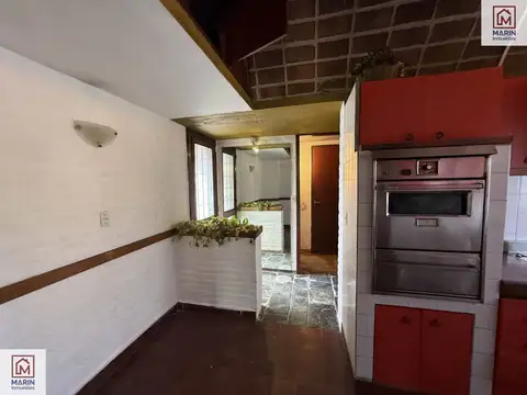Casa en Venta al Oeste