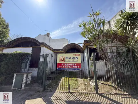Casa - Venta - Argentina, San Isidro - santo domingo 2314