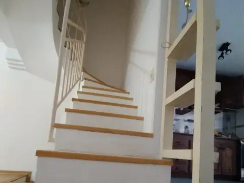 Casa en Venta 20 años