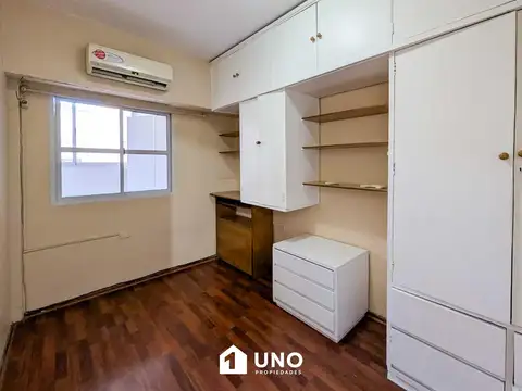 Departamento en Venta al Este
