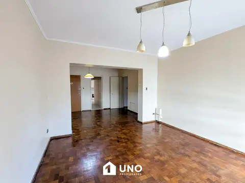 Departamento en Venta en Rosario, Santa Fe