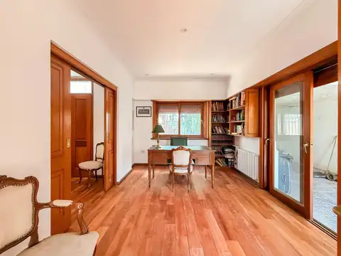 Casa en Venta en La Plata, USD 400.000