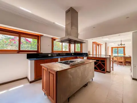 Casa en Venta al Noreste