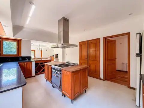 Casa en Venta 17 años