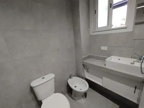 Departamento en Venta en Botánico, USD 84.000