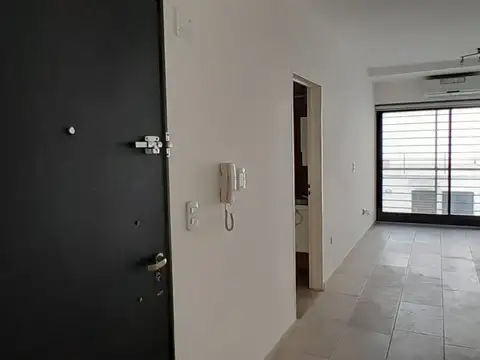 Departamento en Alquiler en Caballito, $ 520.000