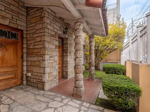 Casa en Venta en Lanús Este, USD 180.000