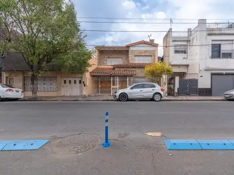 Casa Chalet  en Venta en Lanús Este, Lanús, G.B.A. Zona Sur