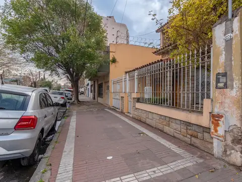 29 de septiembre 2200