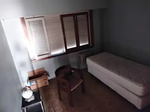 Departamento en Venta con 2 cocheras