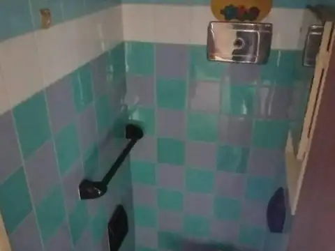 Departamento en Venta en Villa Ballester, USD 59.000