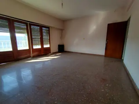 Departamento 3 amb, Villa Ballester