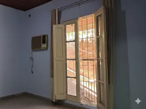 Casa en Venta en Resistencia, USD 125.000