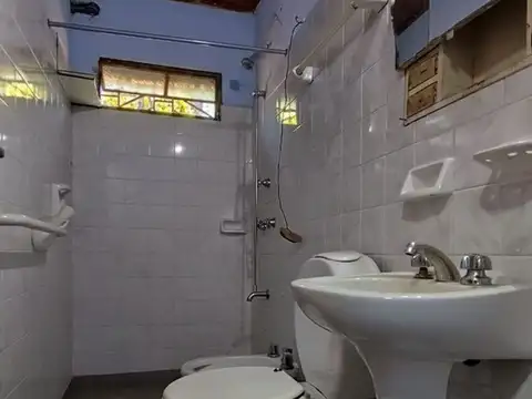 Casa en Venta 25 años