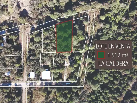 BALCONES DE GETSEMANÍ