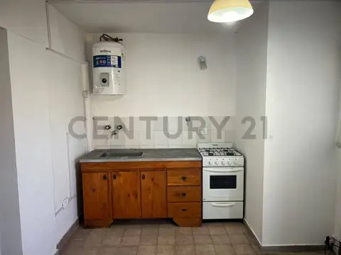 Casa en Alquiler en Tolosa, $ 375.000
