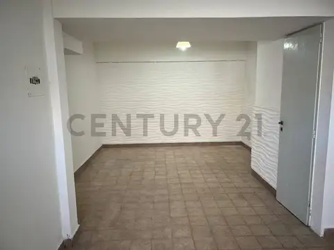 Casa en Alquiler A Estrenar