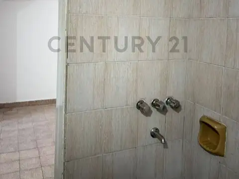 calle 3 y 524 100, Piso 0