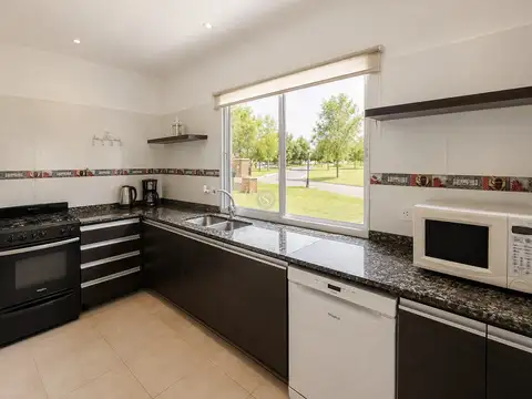 Casa en Venta 10 años