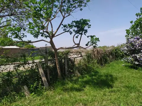 Terreno en Venta en Fisherton, USD 70.000