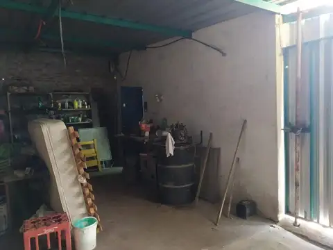 Terreno en Venta de 441,0 m2