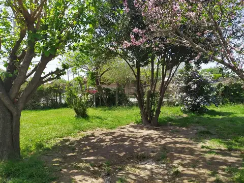 Terreno en Venta de 441,0 m2