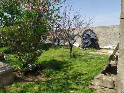 Terreno en Venta en Fisherton, USD 39.999