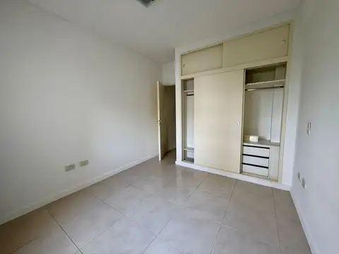 Departamento en Venta en Bahia Blanca, USD 115.000